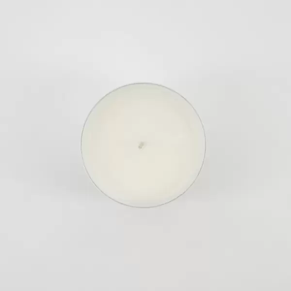 meraki - Duftlys White Garden