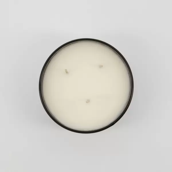 meraki - Duftlys, Velvet Mind, 340g