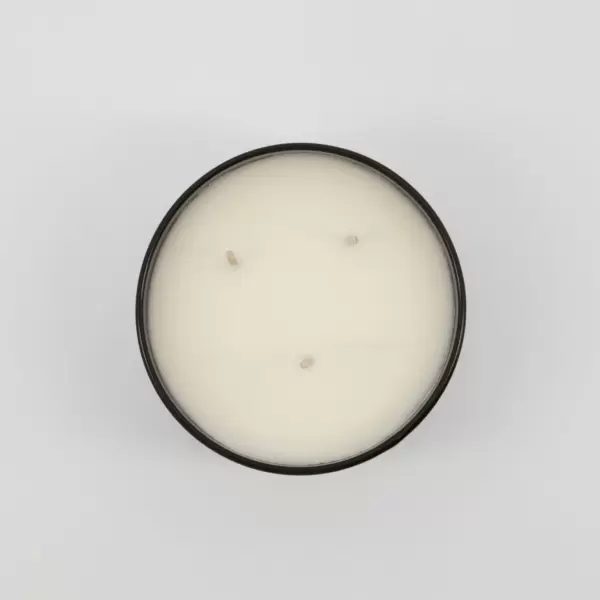 meraki - Duftlys, Amber Dust, 340 g