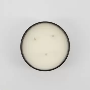 meraki - Duftlys, Amber Dust 340g
