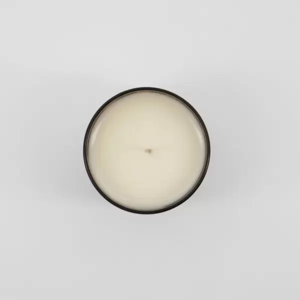 meraki - Duftlys. Velvet Mind 200 g