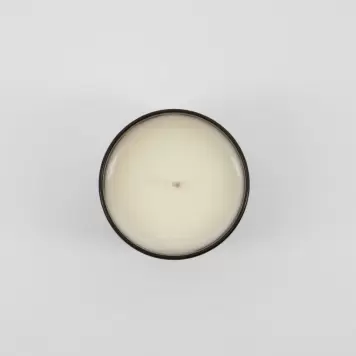 meraki - Duftlys, Amber Dust 200g