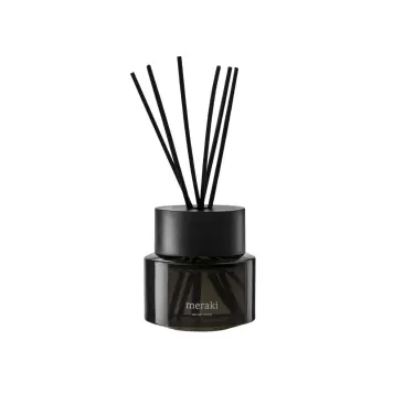 meraki - Diffuser, Velvet Mind 100 ml. meraki - Diffuser, Velvet Mind 100 ml.