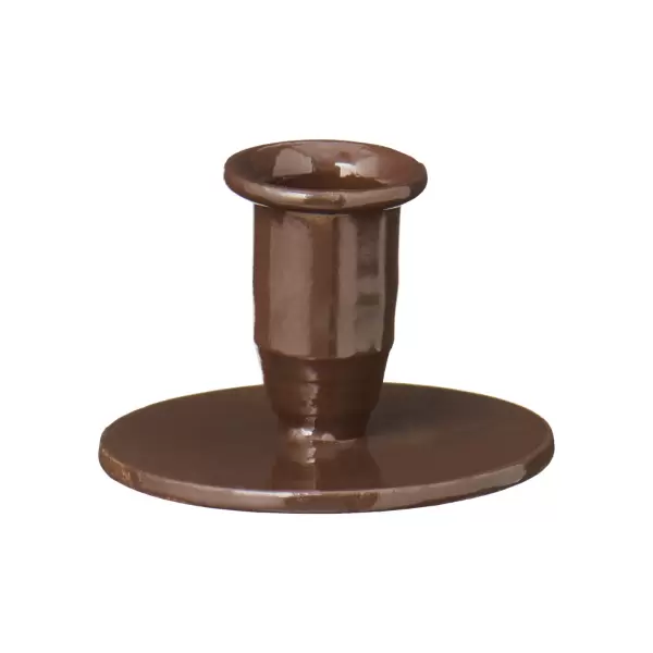 Ib Laursen - Stage til 1,3 cm lys, brun