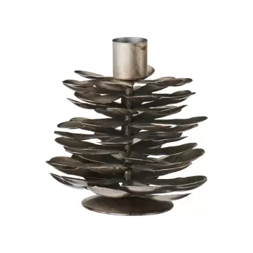 Ib Laursen - Stage til 2,2 cm lys, kogle Ib Laursen - Stage til 2,2 cm lys, kogle