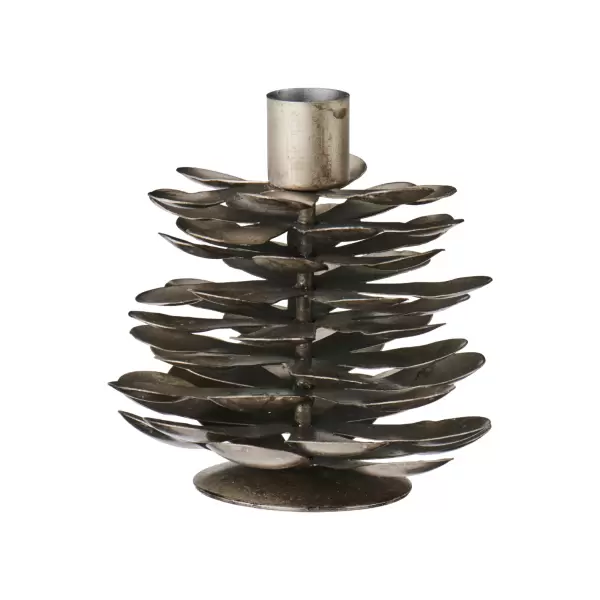 Ib Laursen - Stage til 2,2 cm lys, kogle Ib Laursen - Stage til 2,2 cm lys, kogle