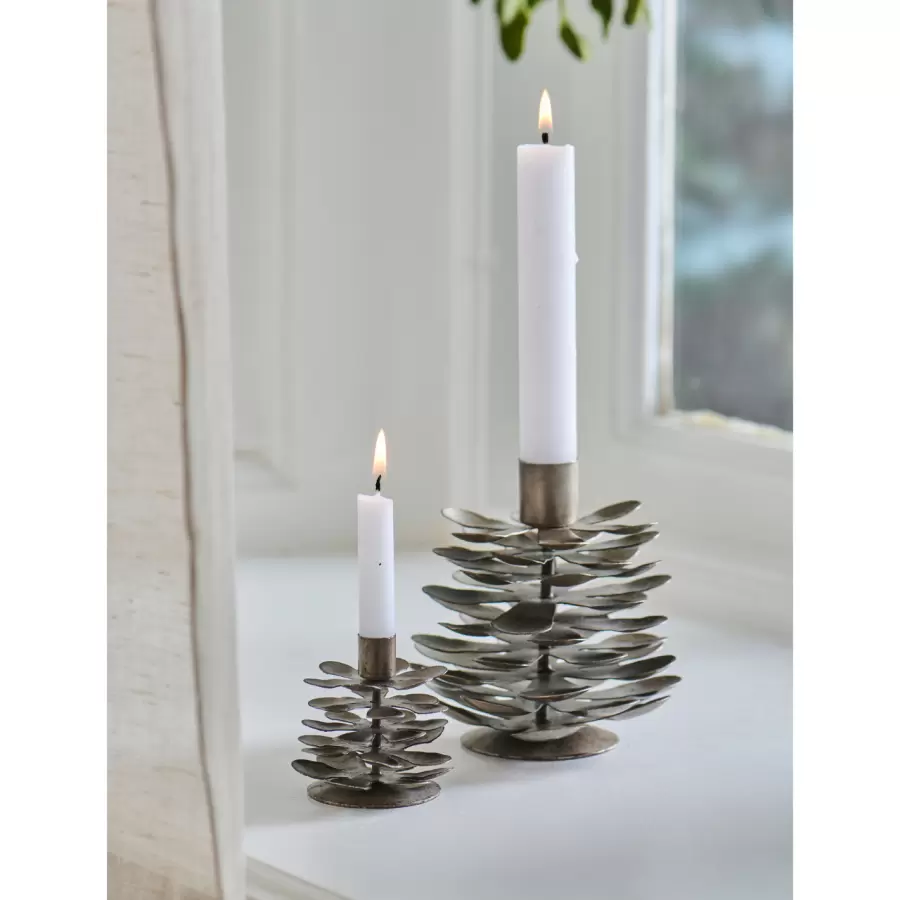 Ib Laursen - Stage til 2,2 cm lys, kogle 