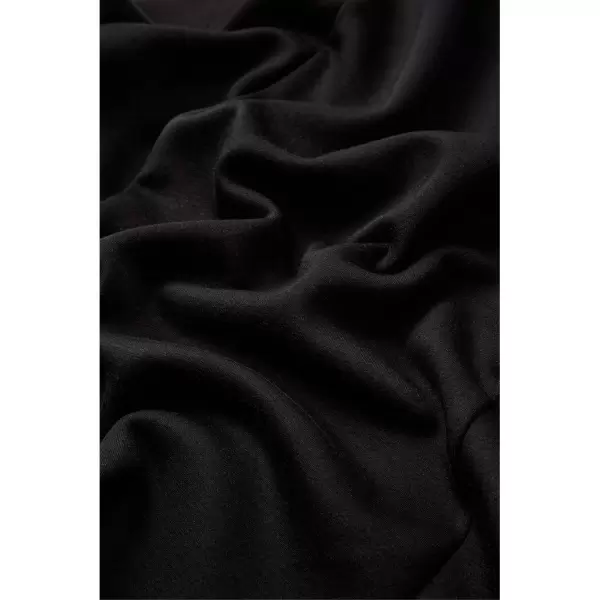 Atelier TAKTIL - Avalon Fitted Blouse, scuba Atelier TAKTIL - Avalon Fitted Blouse, scuba