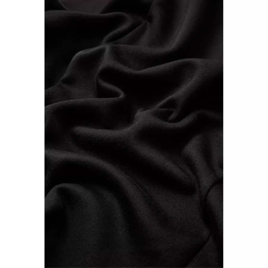 Atelier TAKTIL - Avalon Fitted Blouse, scuba