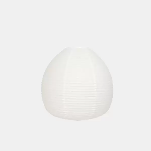 OYOY Living Design - Lampeskærm, Kojo Papir