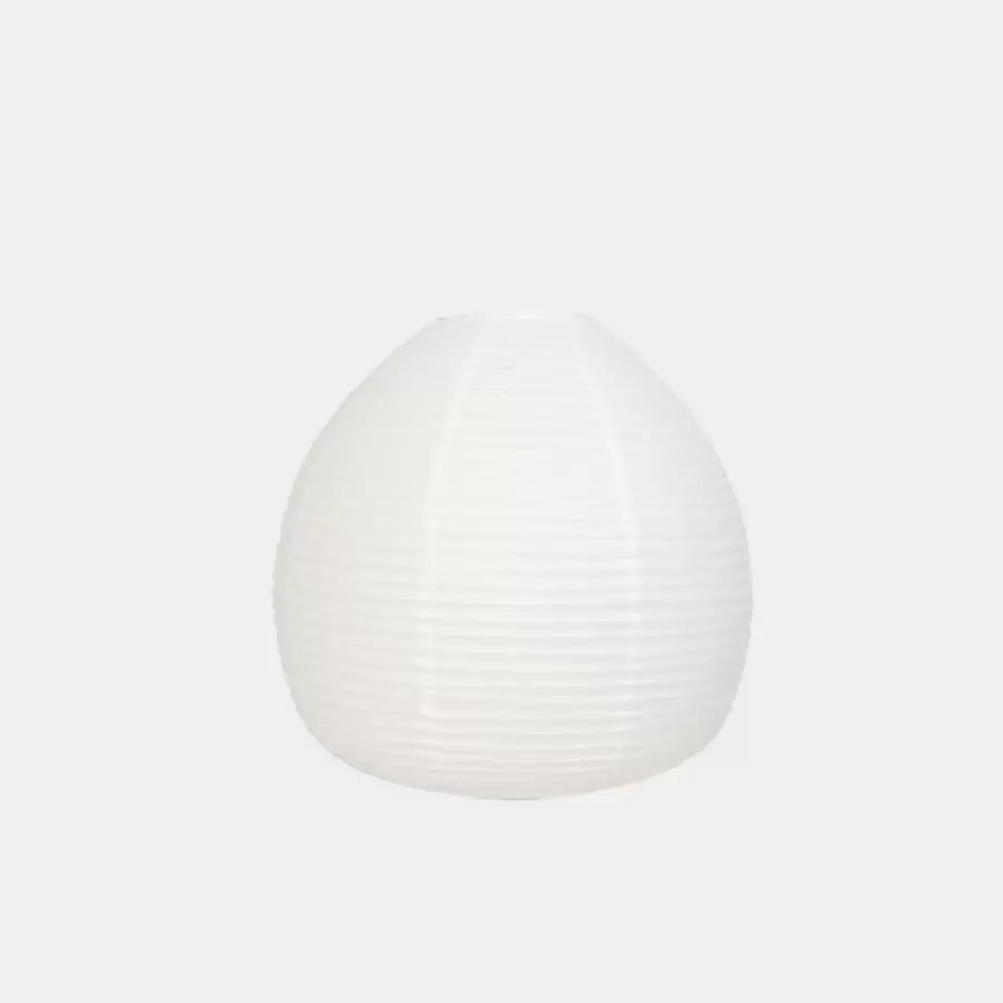 OYOY Living Design - Lampeskærm, Kojo Papir