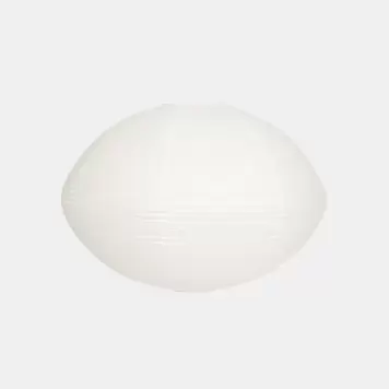OYOY Living Design - Lampeskærm, Moyo Papir