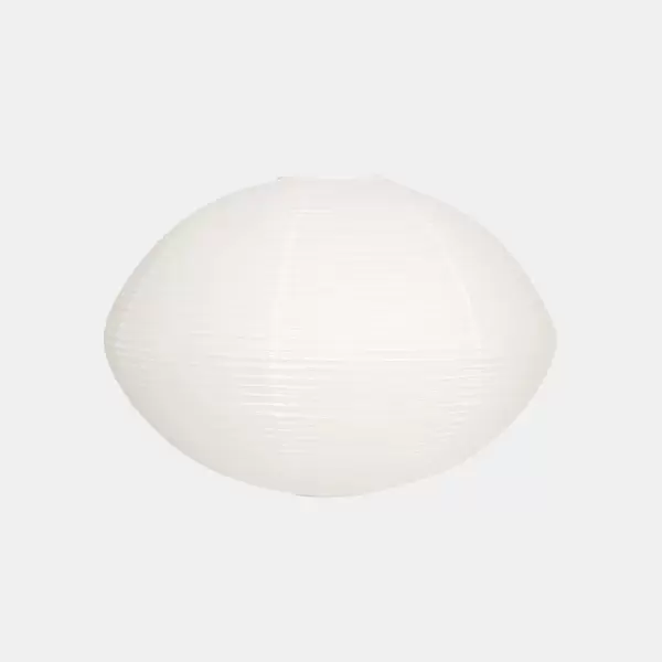 OYOY Living Design - Lampeskærm, Moyo Papir