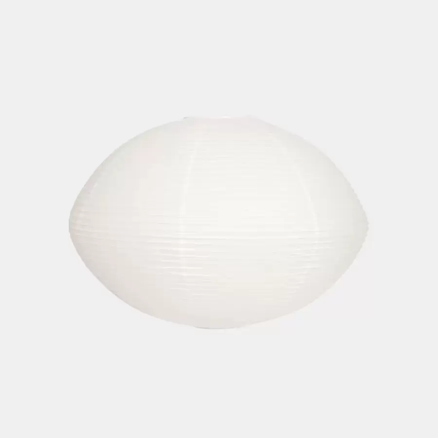 OYOY Living Design - Lampeskærm, Moyo Papir