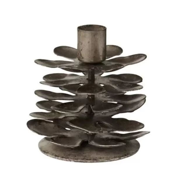 Ib Laursen - Stage t/1,3 cm lys kogle, Eira Ib Laursen - Stage t/1,3 cm lys kogle, Eira