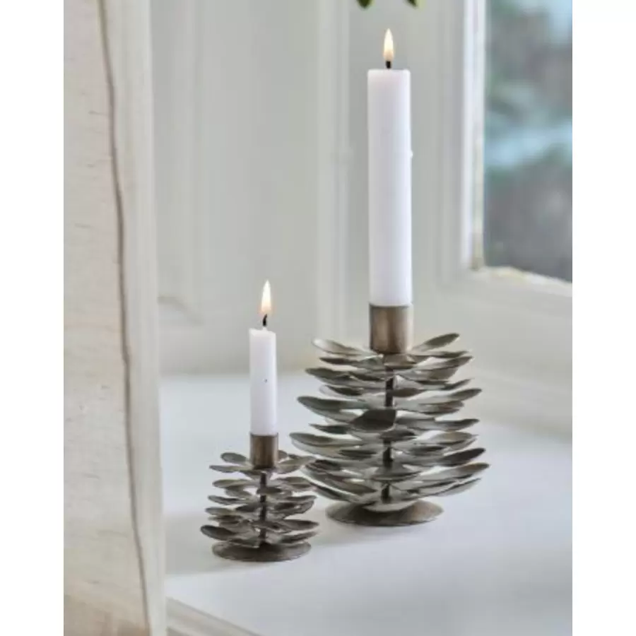Ib Laursen - Stage t/1,3 cm lys kogle, Eira