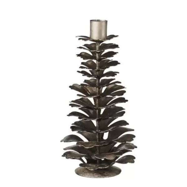 Ib Laursen - Stage t/1,3 cm lys kogle, Eira Ib Laursen - Stage t/1,3 cm lys kogle, Eira