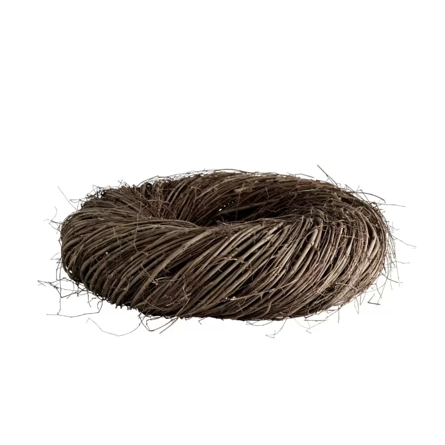 TineK Home - Krans Elm, Ø:50*12
