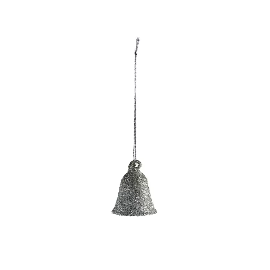 TineK Home - Juleklokke m/glitter