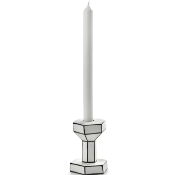 Serax - Lysestage S Serax - Lysestage S