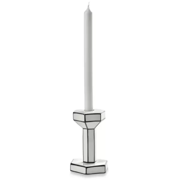 Serax - Lysestage M Serax - Lysestage M