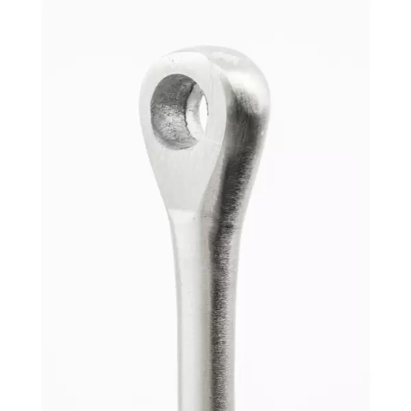 House Doctor - Køkkenrulleholder Eden, Brushed Silverfinish House Doctor - Køkkenrulleholder Eden, Brushed Silverfinish