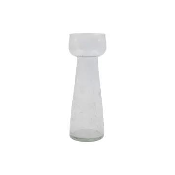 House Doctor - Hyacintvase Tuur, Klar
