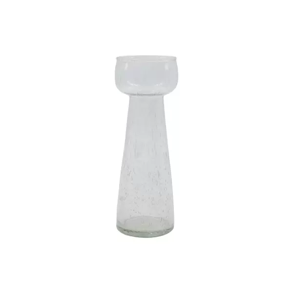 House Doctor - Hyacintvase Tuur, Klar House Doctor - Hyacintvase Tuur, Klar