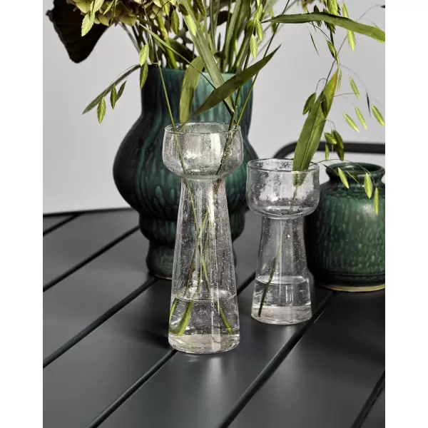 House Doctor - Hyacintvase Tuur, Klar House Doctor - Hyacintvase Tuur, Klar