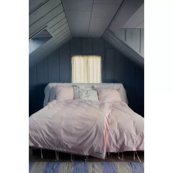 Bongusta - Sengesæt Blush 140*220 Bongusta - Sengesæt Blush 140*220