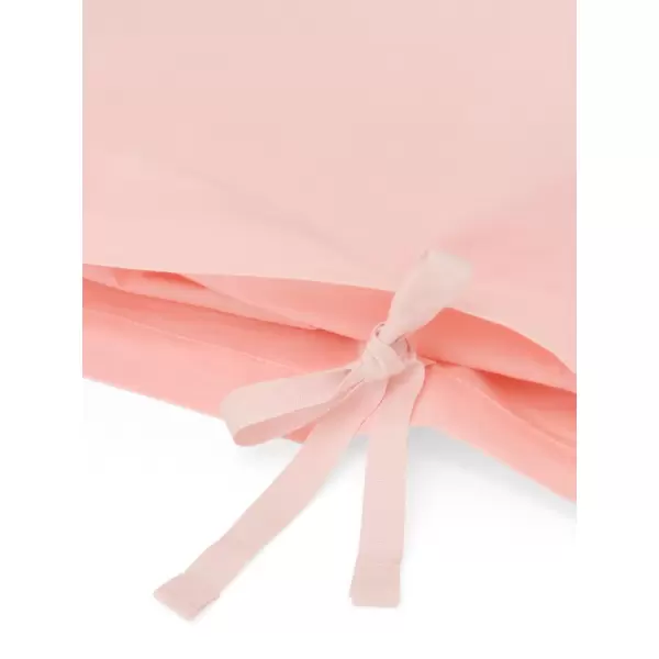 Bongusta - Sengesæt Blush 140*220 Bongusta - Sengesæt Blush 140*220