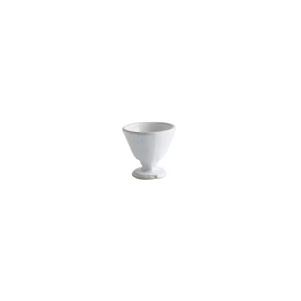 TineK Home - Opsats Roco håndlavet Ø:9*9 TineK Home - Opsats Roco håndlavet Ø:9*9