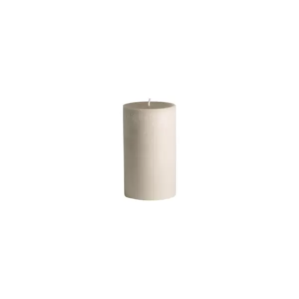 TineK Home -  Bloklys, Sand Ø:7*15