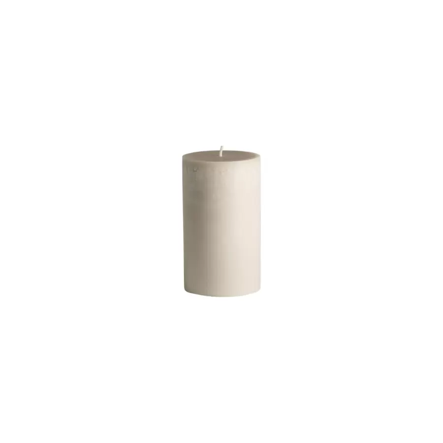 TineK Home -  Bloklys, Sand Ø:7*15