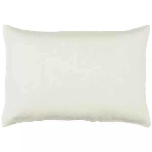 Ib Laursen - Hør Pudebetræk, 40*60 cm. - masser af farver.. Ib Laursen - Hør Pudebetræk, 40*60 cm. - masser af farver..
