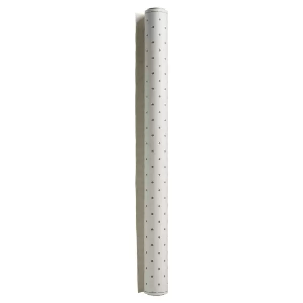 TineK Home - Gavepapir Caro, Mocca 70 cm.* 10 m. TineK Home - Gavepapir Caro, Mocca 70 cm.* 10 m.