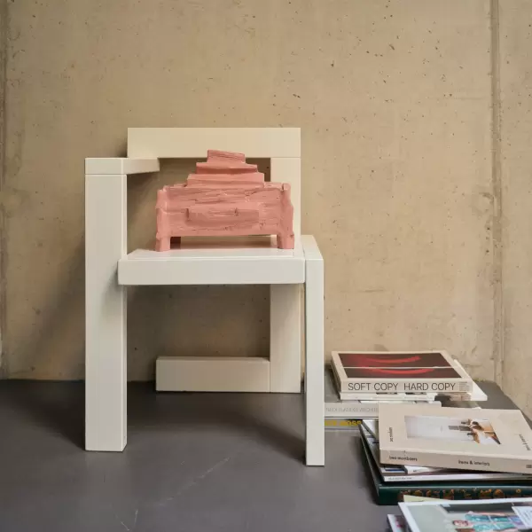 HK living - Smykkeskrin Bloom, Teun Zwets HK living - Smykkeskrin Bloom, Teun Zwets