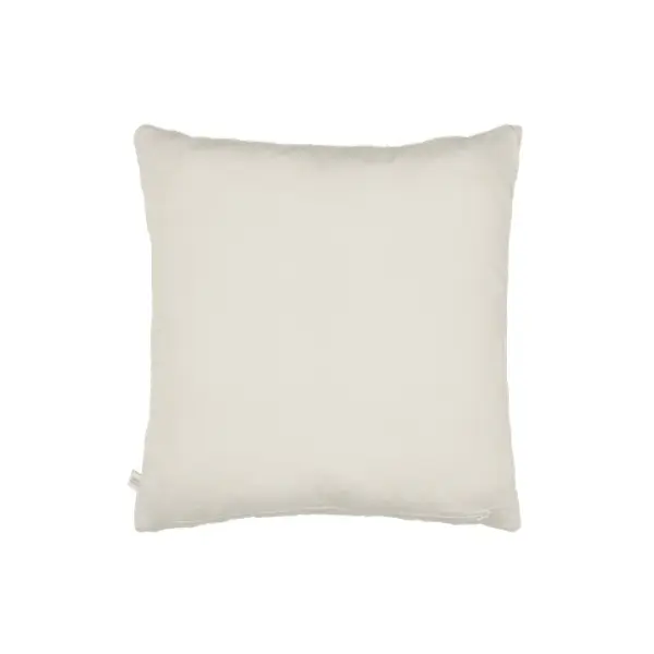 Ferm Living - Pude Sofi, Parchment Ferm Living - Pude Sofi, Parchment