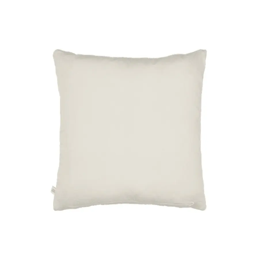 Ferm Living - Pude Sofi, Parchment  