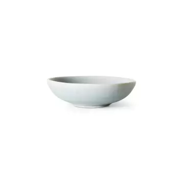 HK living - Lille Skål Chef Ceramics, Soft Blue Ø:9*3 HK living - Lille Skål Chef Ceramics, Soft Blue Ø:9*3