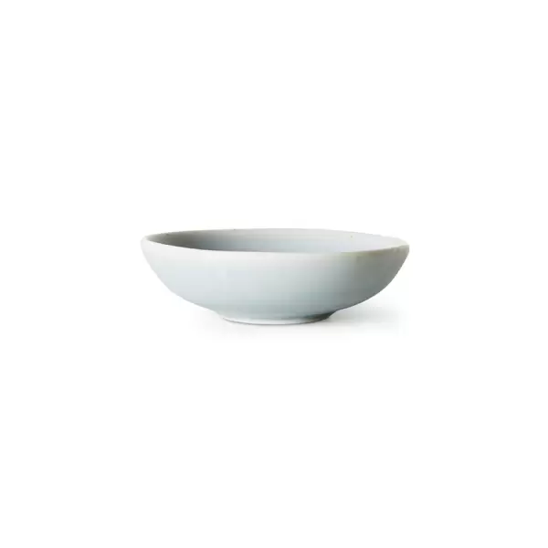 HK living - Lille Skål Chef Ceramics, Soft Blue Ø:9*3 HK living - Lille Skål Chef Ceramics, Soft Blue Ø:9*3