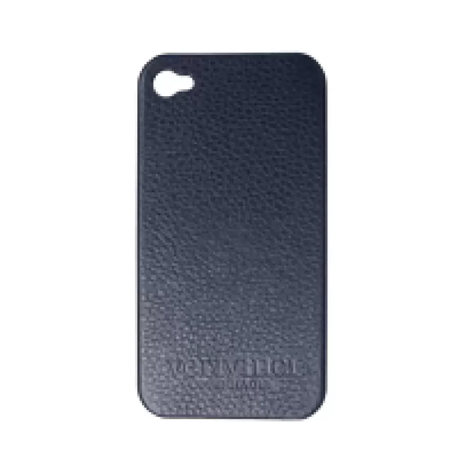 Verivinci - iPhone 4S hard cover
