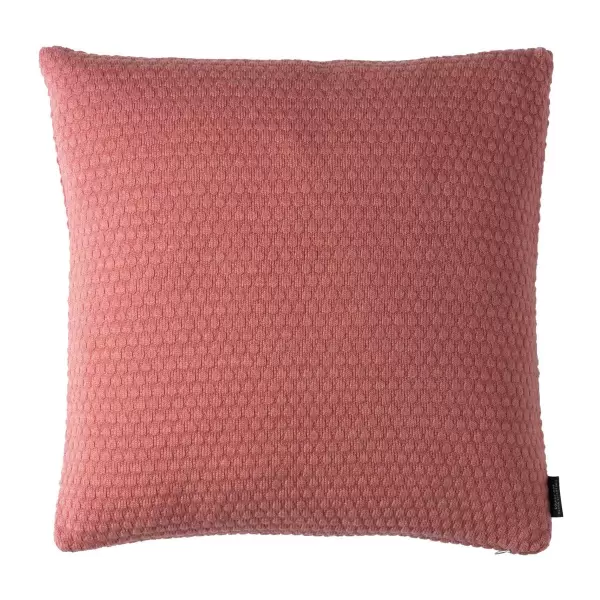 Louise Roe - Sailor knit 50x50 d. pink