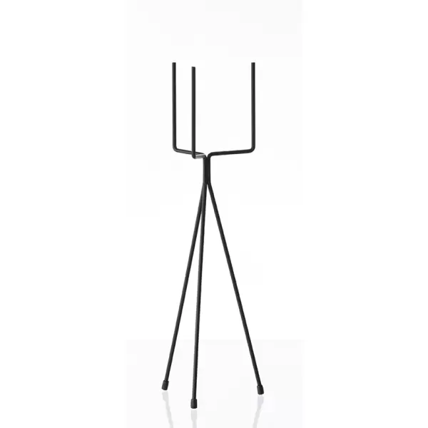 ferm LIVING - Plant Stand - Sort S
