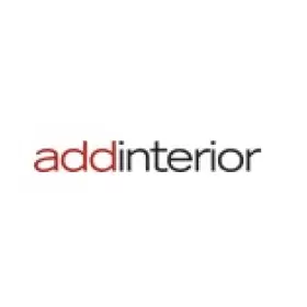 addinterior addinterior