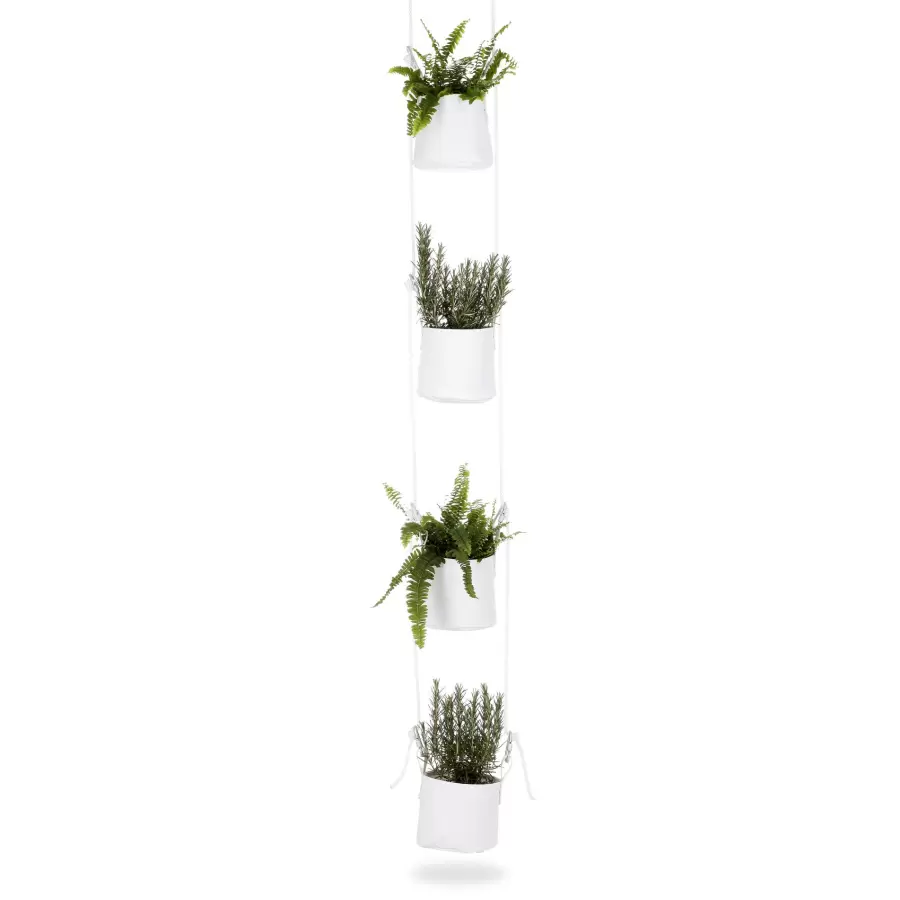 TRIMM Copenhagen - Vertical Flowerpots