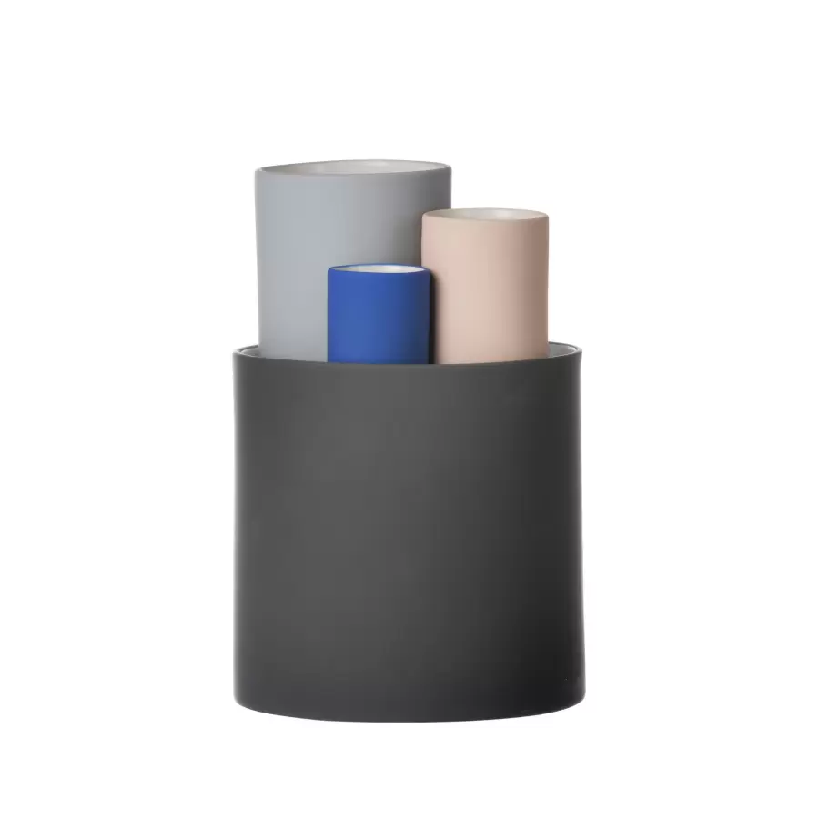 ferm LIVING - Collect Vases