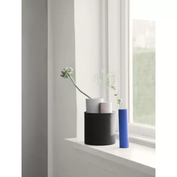 ferm LIVING - Collect Vases