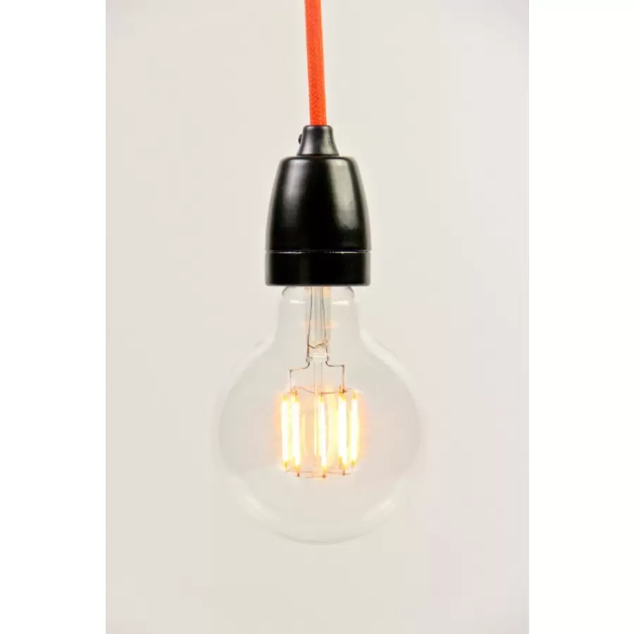 NUD Collection - Led Globe 95 mm
