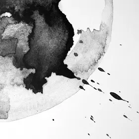 about graphics about graphics